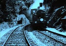 wow, vintage animation like this is pure retro hentai gold!