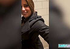 Why go back after black?