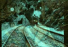 Explore vintage erotic drawings from the past