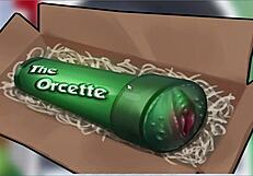 summer time saga unc part 13