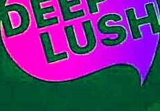 Kira Noir and Alex Jones in hot scenes of deepthroat and cunilingus