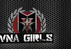 Vse naravna najstnica 18+ alex blake ustno jebe alex legenda