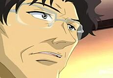 step father gropes young step daughter in bikini