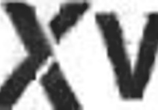 Joker Vs Harley Queen Giulia Diamond - Spit And Cum Domination!