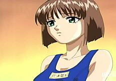 step father gropes young step daughter in bikini