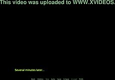 Inside Jennifer 62: Intense Game Action Unfolds