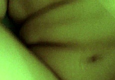 i share my asian japanese experiences