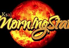 hotwife cuckold compilation story