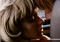 samantha morton under the skin