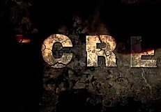 Explore vintage erotic drawings from the past