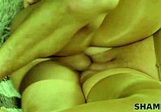 Shame4k Jerry's Game!