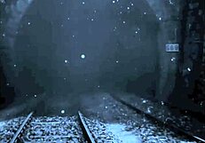 wow, vintage animation like this is pure retro hentai gold!