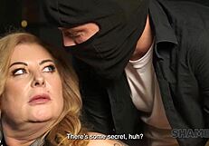 Shame4k Jerry's Game!