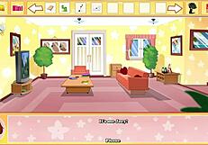 Brunette MILF seduces daughter's boyfriend in steamy MILFtoon drama.