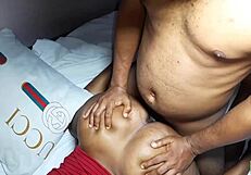 Gay porn with big cock and monster cock action