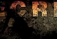 Vintage Erotic Drawings