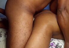 Cheap Bitch Fucked Hardcore