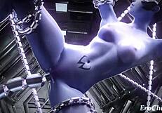 Overwatch Compilation 117 25 08 23