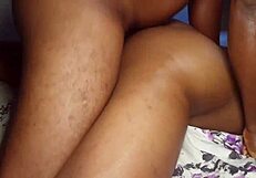 Cheap Bitch Fucked Hardcore