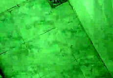 Young Twink Pisses In The Shower During Homemade Fetish Session