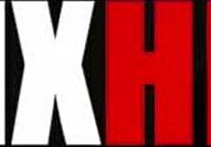 Used By Her Stepbrother In Rough Roleplay