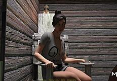 retrieving the past - the story continues but what happens e2 1