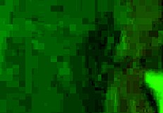 Carice Van Houten Melisandre's Steamy Car Sex Scene 2013