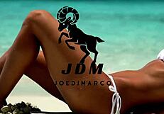 hey, you can’t just walk around like this, we gotta fuck first before anyone sees!