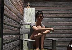 retrieving the past - the story continues but what happens e2 1