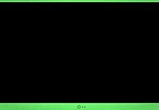 Ghost Wife From The Tv In Hentai Anime