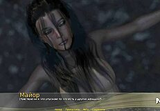 retrieving the past - the story continues but what happens e2 1