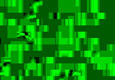 Intense dildo play for the brunette babe