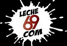 Do Not Download This Scene