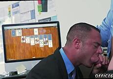 Man turns boy into gay lover in hot young 18+ sex video.