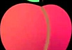 POV Pickups - Sexy German Student Jolee Love Banged in Park