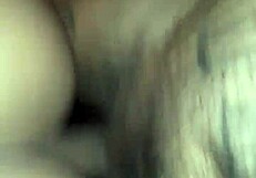 Mi Nalgona Shows Off Homemade Curves