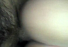 Mi Nalgona Shows Off Homemade Curves