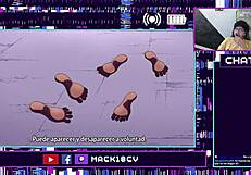 Jojo's bizarre adventure animation part 4 chapters 29-30