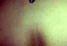 Slut Demands Intense Fucking Exactly As Desired