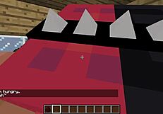 ellie gets her face fucked deep with facial