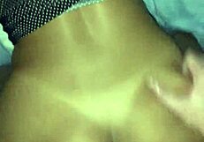 Perfect Body Brazilian Girl Fucked Hard