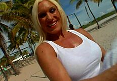 Ashley Starr Milf Is Ready To Fuck!