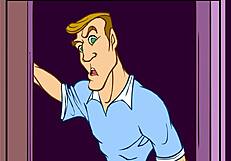 Katie's Diaries All Episodes