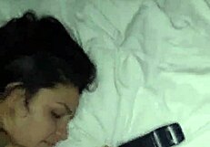 Slut Demands Intense Fucking Exactly As Desired