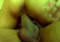 Ashley Starr Milf Is Ready To Fuck!