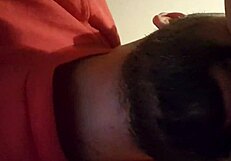 my latina freak with tattoo and big cock