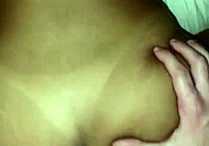 Perfect Body Brazilian Girl Fucked Hard