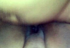 Married bbw cheats with big cock at wedding