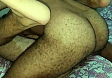 Hot Afternoon in Fortaleza with Matheuspauzao20, Shirtless Socyal, and Me in Hotel Room for Full Hour Fuck