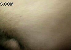 Married bbw cheats with big cock at wedding